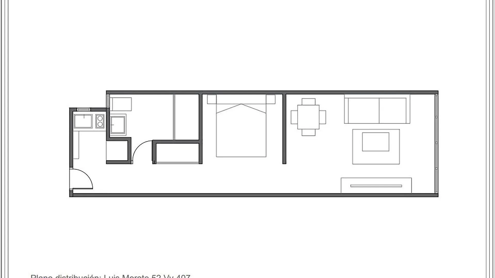 Appartement Lm4 Seaview By Canary365 Las Palmas de Gran Canaria