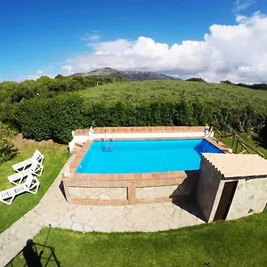 villa-robles-tarifa.es-andalucia.com/